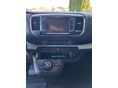 OPEL VIVARO 2020/8 - 10
