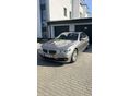 BMW 520d (Automata)