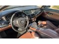 BMW 520 2015/7 - 3
