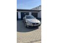 BMW 520 2015/7 - 4