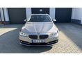 BMW 520 2015/7 - 5