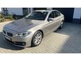 BMW 520 2015/7 - 6