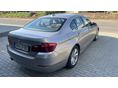 BMW 520 2015/7 - 7