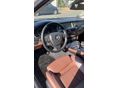BMW 520 2015/7 - 8