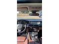 BMW 520 2015/7 - 9