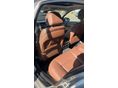 BMW 520 2015/7 - 10