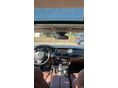 BMW 520 2015/7 - 11