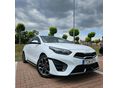 KIA PRO CEE'D ProCeed 1.5 T-GDI GT Line