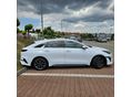 KIA PRO CEE'D 2022/4 - 4