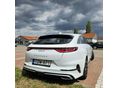 KIA PRO CEE'D 2022/4 - 5