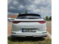 KIA PRO CEE'D 2022/4 - 6