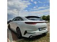 KIA PRO CEE'D 2022/4 - 7
