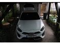 KIA PRO CEE'D 2022/4 - 10