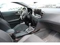 KIA PRO CEE'D 2022/4 - 8