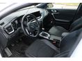 KIA PRO CEE'D 2022/4 - 9