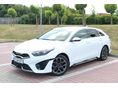 KIA PRO CEE'D 2022/4 - 3