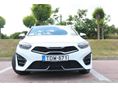 KIA PRO CEE'D 2022/4 - 2