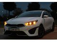 KIA PRO CEE'D ProCeed 1.5 T-GDI GT Line