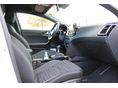 KIA PRO CEE'D 2022/4 - 9