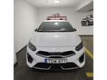 KIA PRO CEE'D ProCeed 1.5 T-GDI GT Line