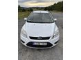 FORD FOCUS 1.6 Fresh