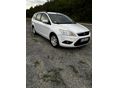 FORD FOCUS 2010/12 - 2