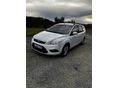 FORD FOCUS 2010/12 - 3