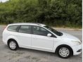 FORD FOCUS 2010/12 - 4