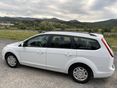 FORD FOCUS 2010/12 - 5