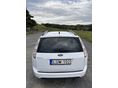 FORD FOCUS 2010/12 - 6