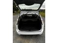 FORD FOCUS 2010/12 - 7