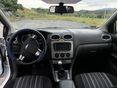 FORD FOCUS 2010/12 - 8