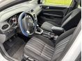 FORD FOCUS 2010/12 - 9