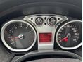 FORD FOCUS 2010/12 - 10