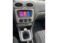 FORD FOCUS 2010/12 - 11