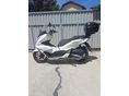HONDA PCX 125 