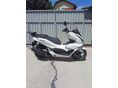 HONDA PCX 125 2022/10 - 2