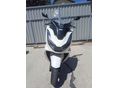 HONDA PCX 125 2022/10 - 3