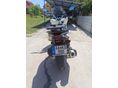HONDA PCX 125 2022/10 - 4