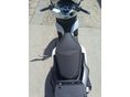 HONDA PCX 125 2022/10 - 5