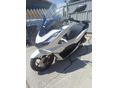 HONDA PCX 125 2022/10 - 6