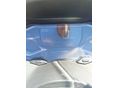 HONDA PCX 125 2022/10 - 7