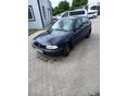 OPEL ASTRA F 1.4 Classic Start