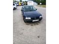 OPEL ASTRA F 2002/5 - 2