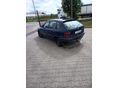 OPEL ASTRA F 2002/5 - 3