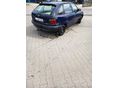 OPEL ASTRA F 2002/5 - 4