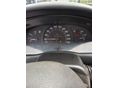 OPEL ASTRA F 2002/5 - 5