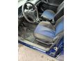 OPEL ASTRA F 2002/5 - 6