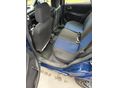OPEL ASTRA F 2002/5 - 7