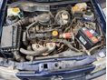 OPEL ASTRA F 2002/5 - 8